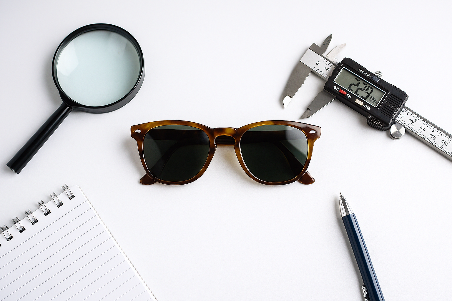 Overview of authentication setup