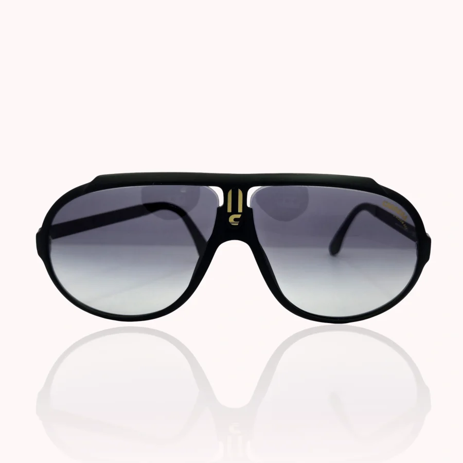Carrera 5512 Miami Vice Sunglasses